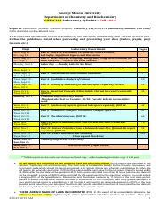 gmu course catalog|gmu course catalog fall 2023.